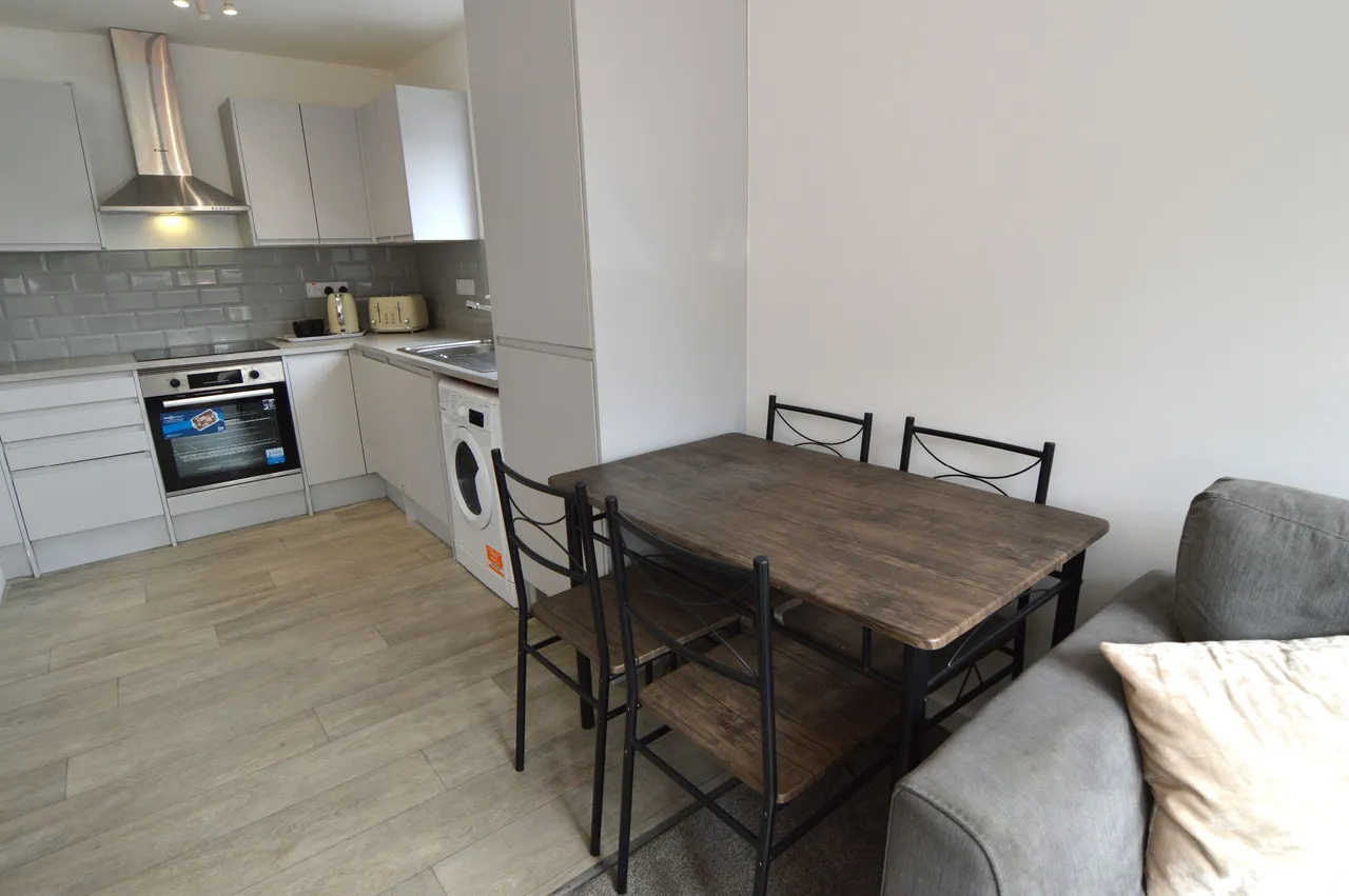 41 Lombard Street, Newark, Nottinghamshire, NG24 1XG, photo 3