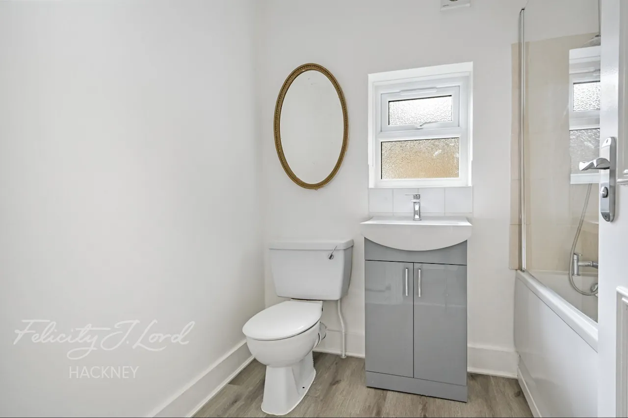 Elrington Road, photo 14