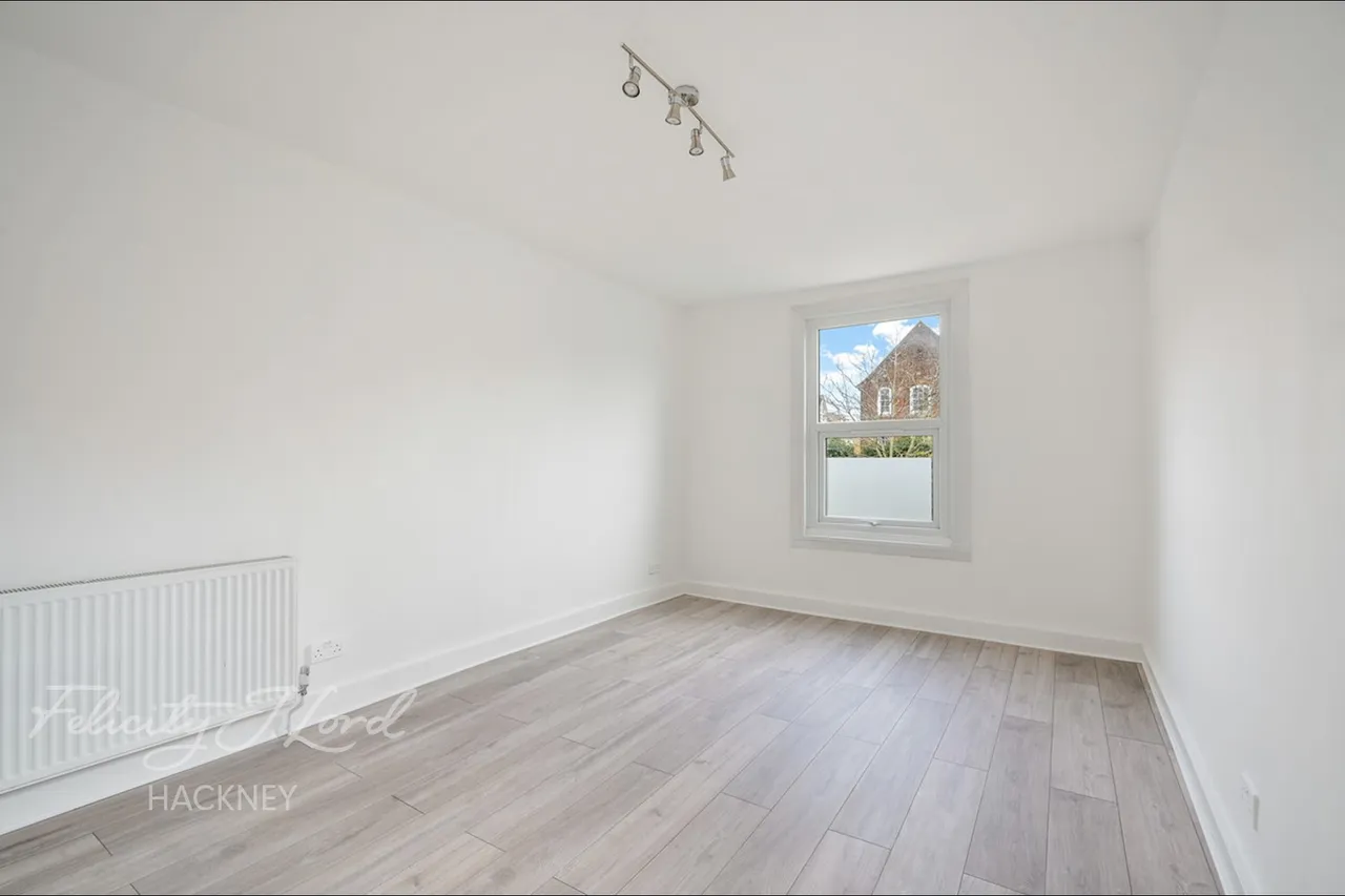 Elrington Road, photo 13
