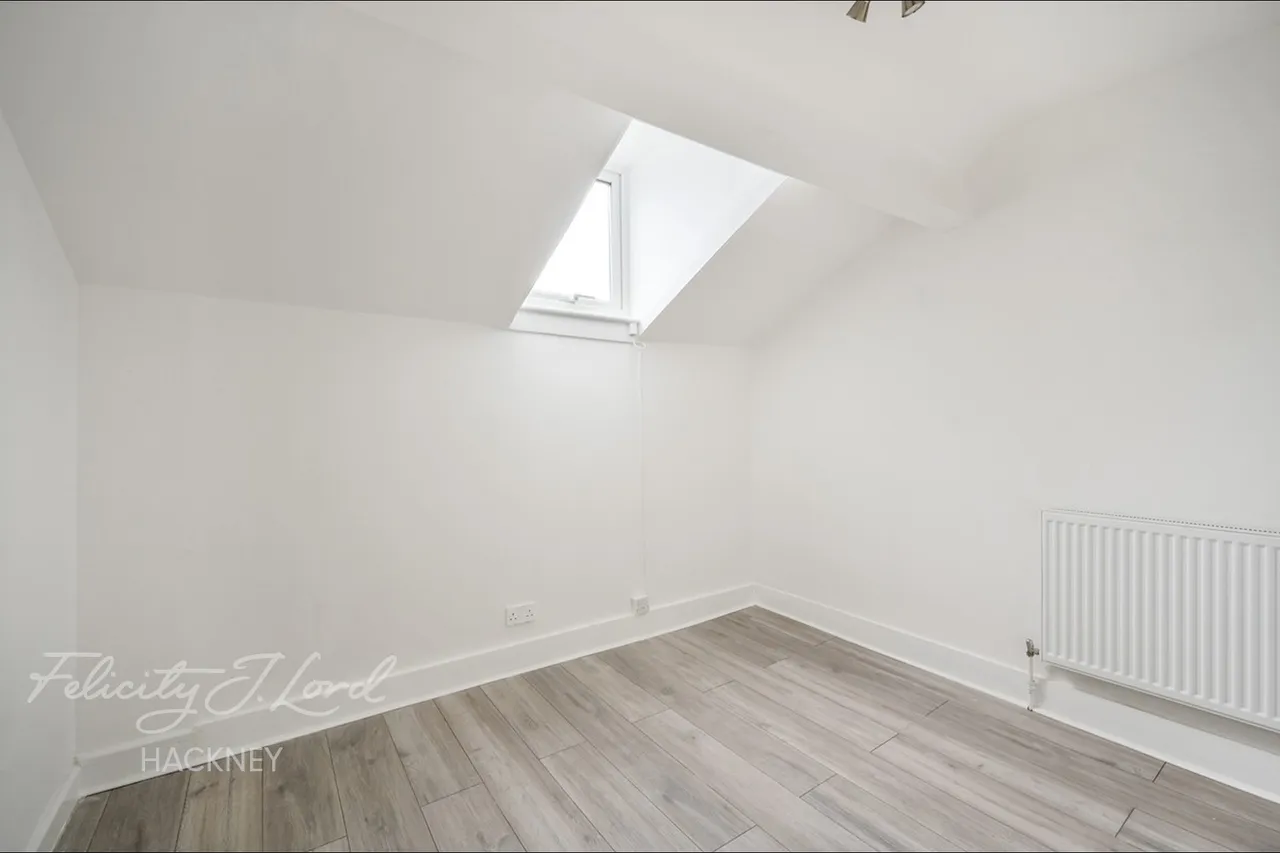 Elrington Road, photo 12