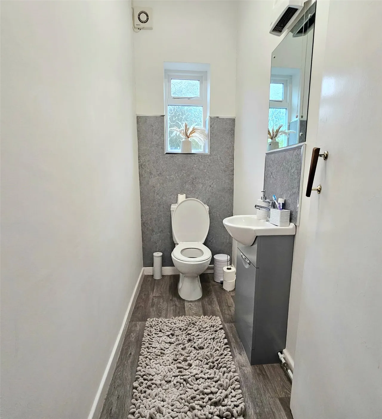 Castle Street, Builth Wells, LD2, photo 5