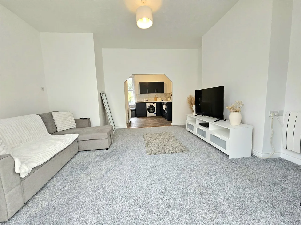 Castle Street, Builth Wells, LD2, photo 4