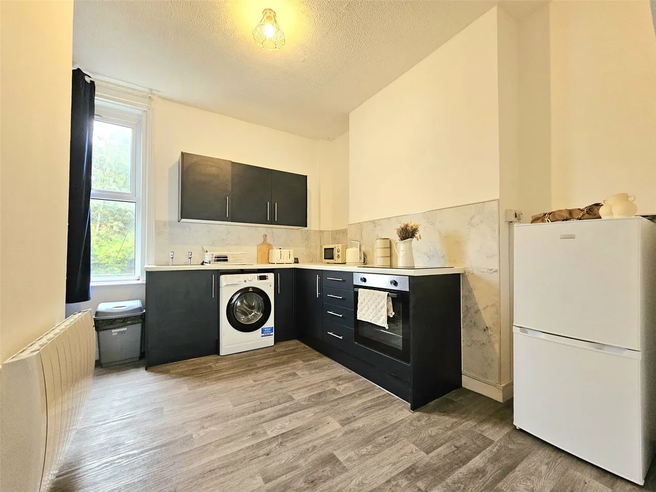 Castle Street, Builth Wells, LD2, photo 2