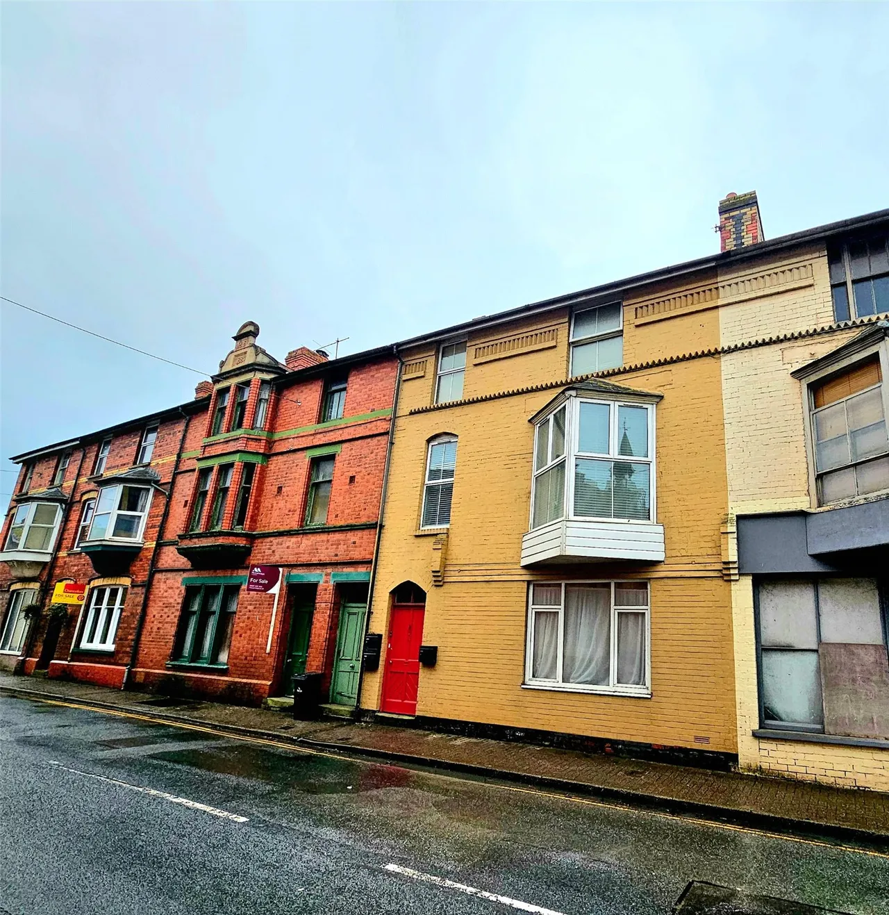 Castle Street, Builth Wells, LD2, photo 7