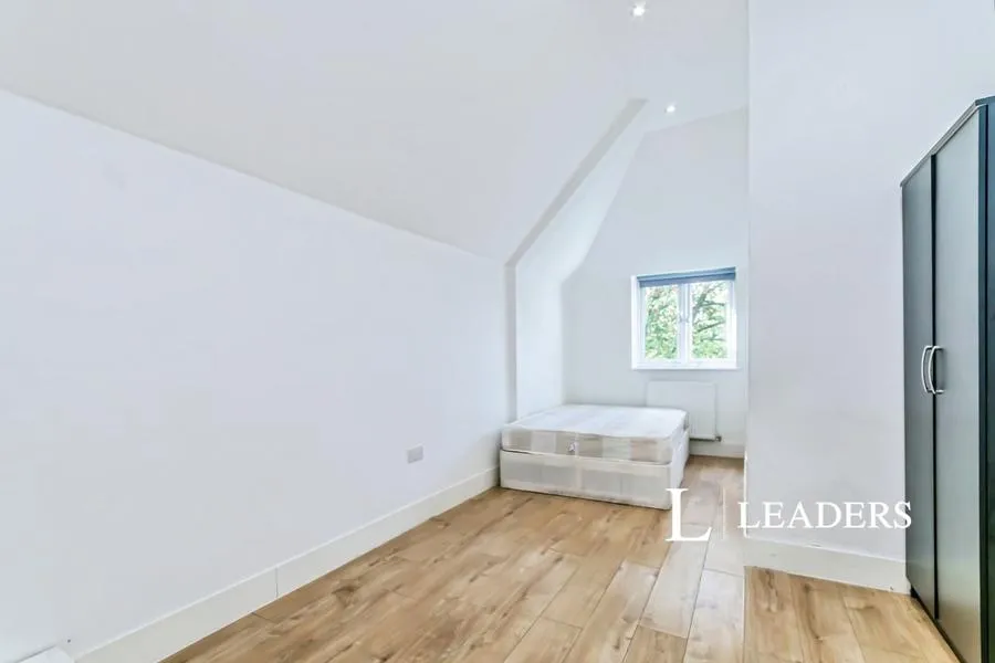 Granville Road, Sevenoaks, TN13, photo 3