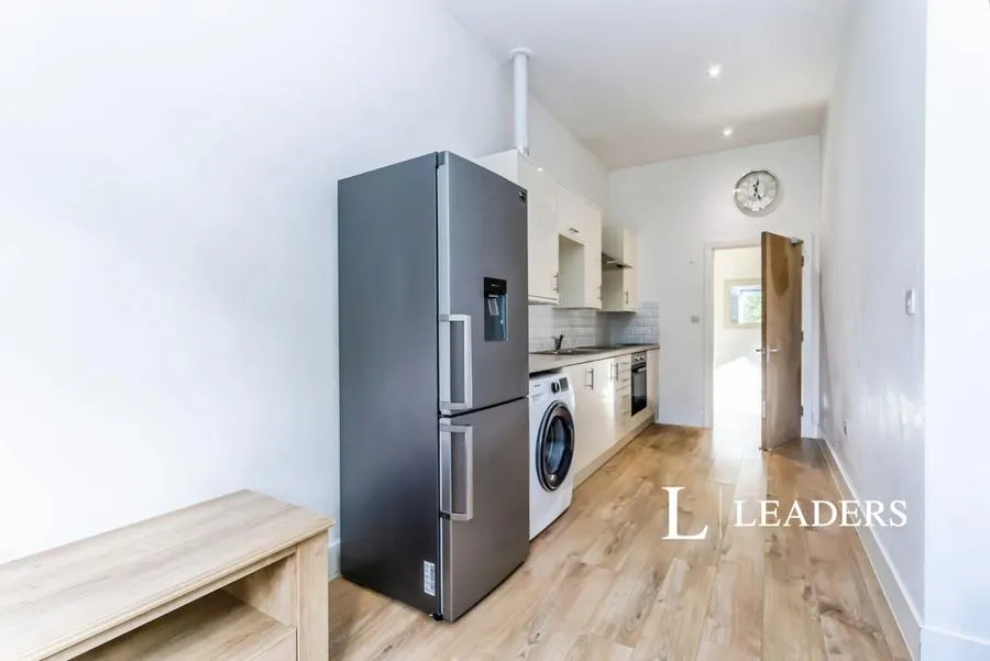 Granville Road, Sevenoaks, TN13, photo 5
