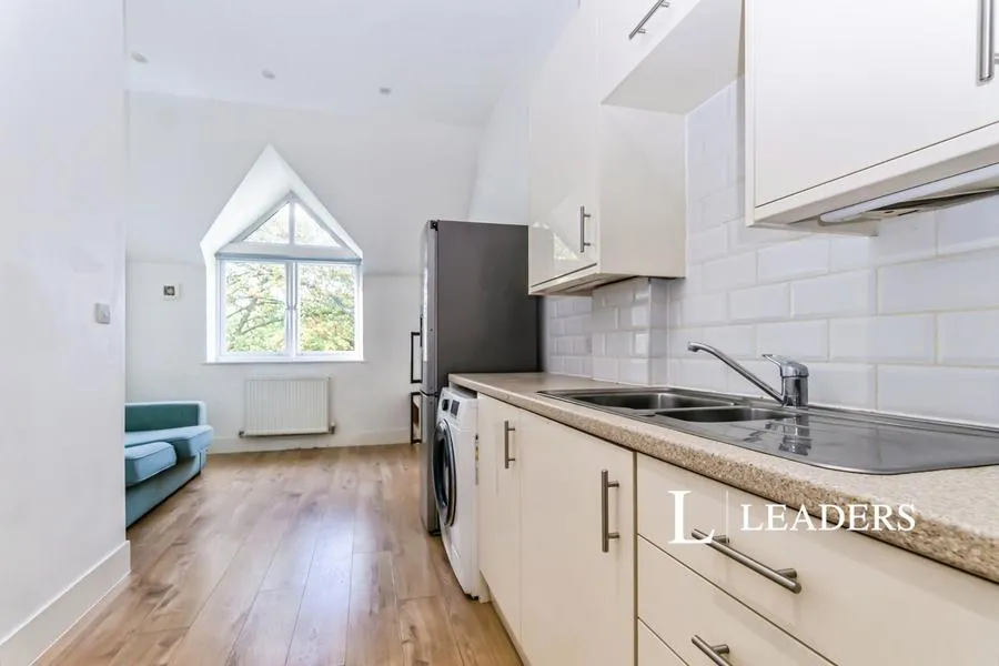 Granville Road, Sevenoaks, TN13, photo 2