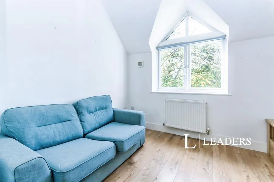 Granville Road, Sevenoaks, TN13, photo 6