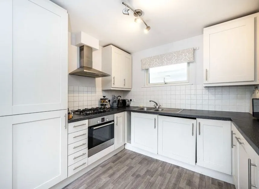 Evan Cook Close, Peckham, SE15, photo 2