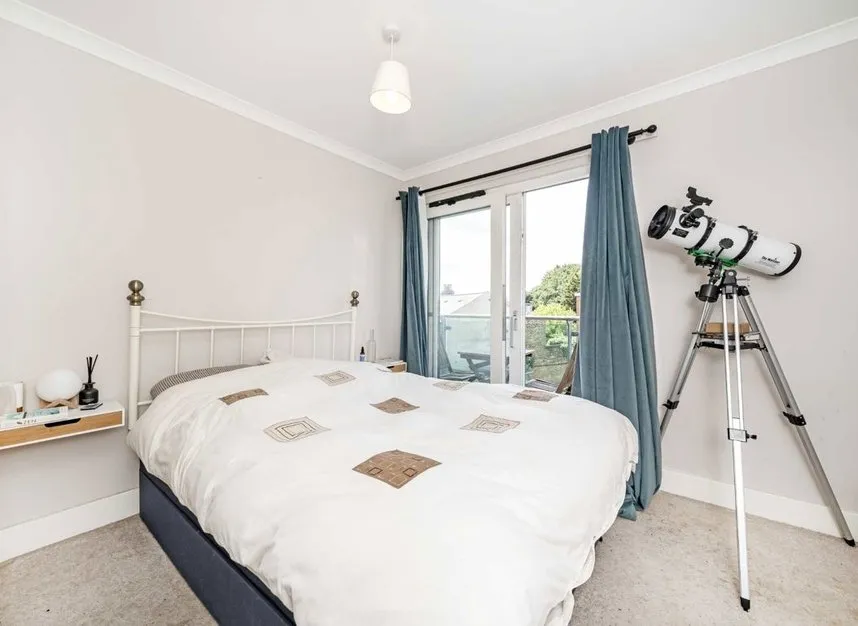 Evan Cook Close, Peckham, SE15, photo 7