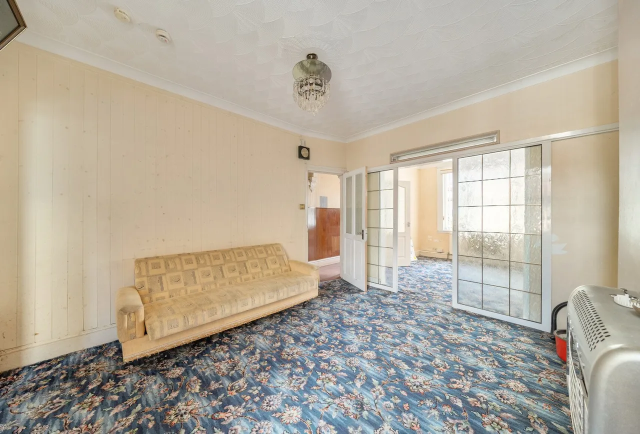 All Saints Road, Gloucester, GL1 4EL, photo 3