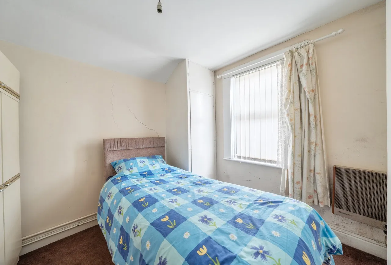 All Saints Road, Gloucester, GL1 4EL, photo 10