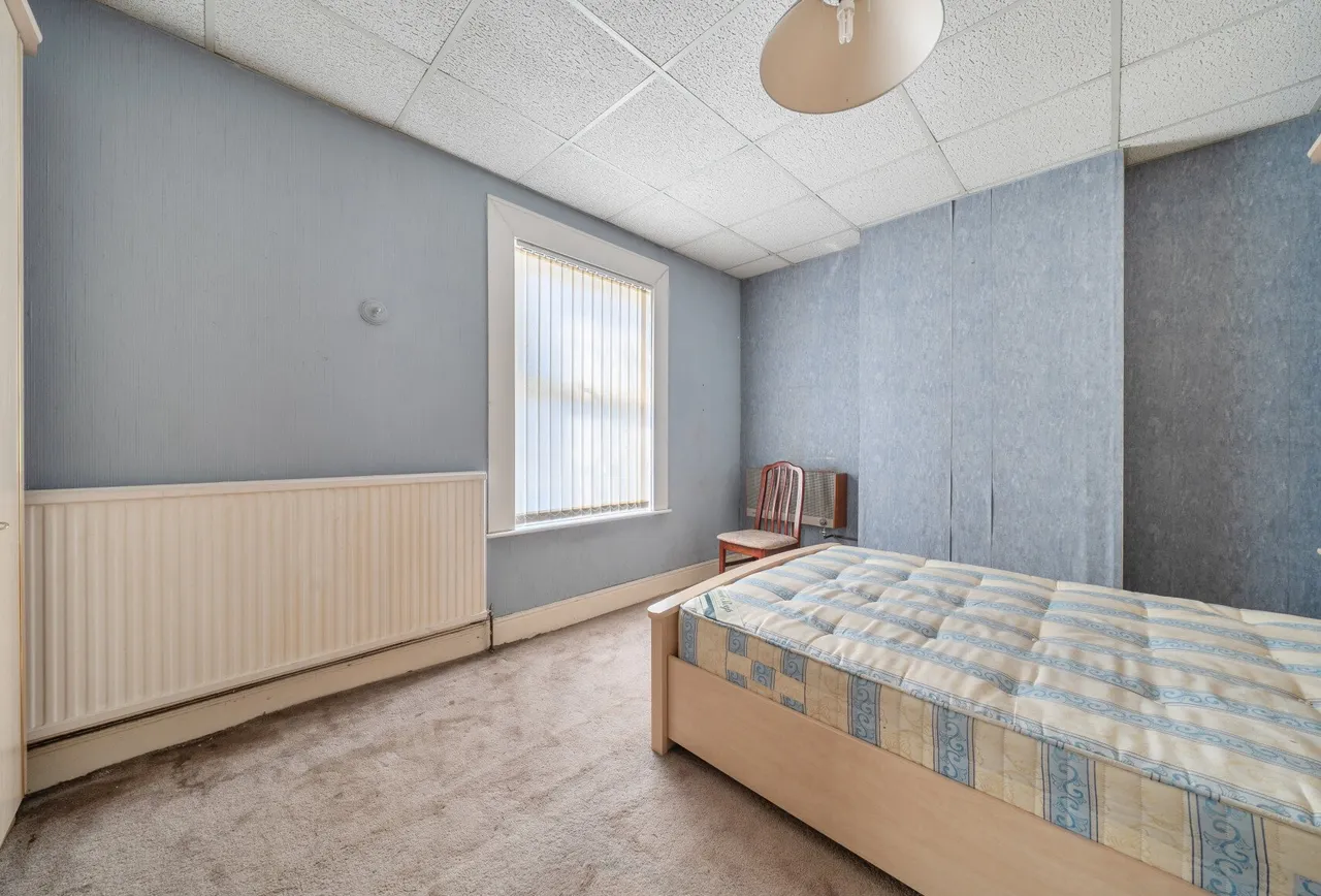 All Saints Road, Gloucester, GL1 4EL, photo 6