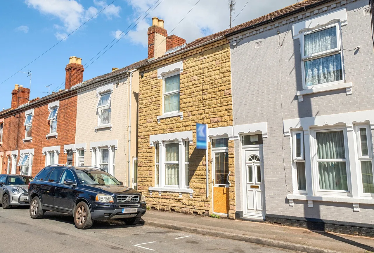 All Saints Road, Gloucester, GL1 4EL, photo 15