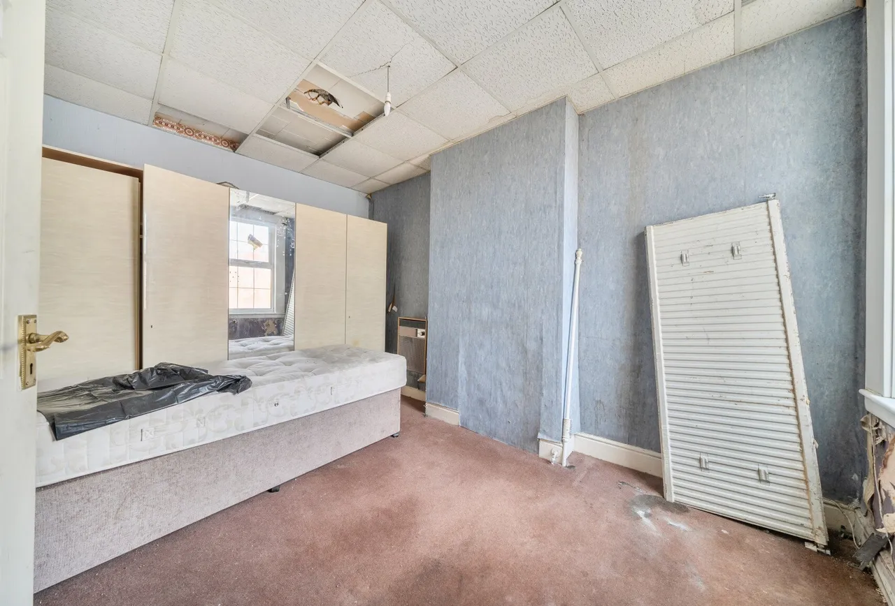 All Saints Road, Gloucester, GL1 4EL, photo 7