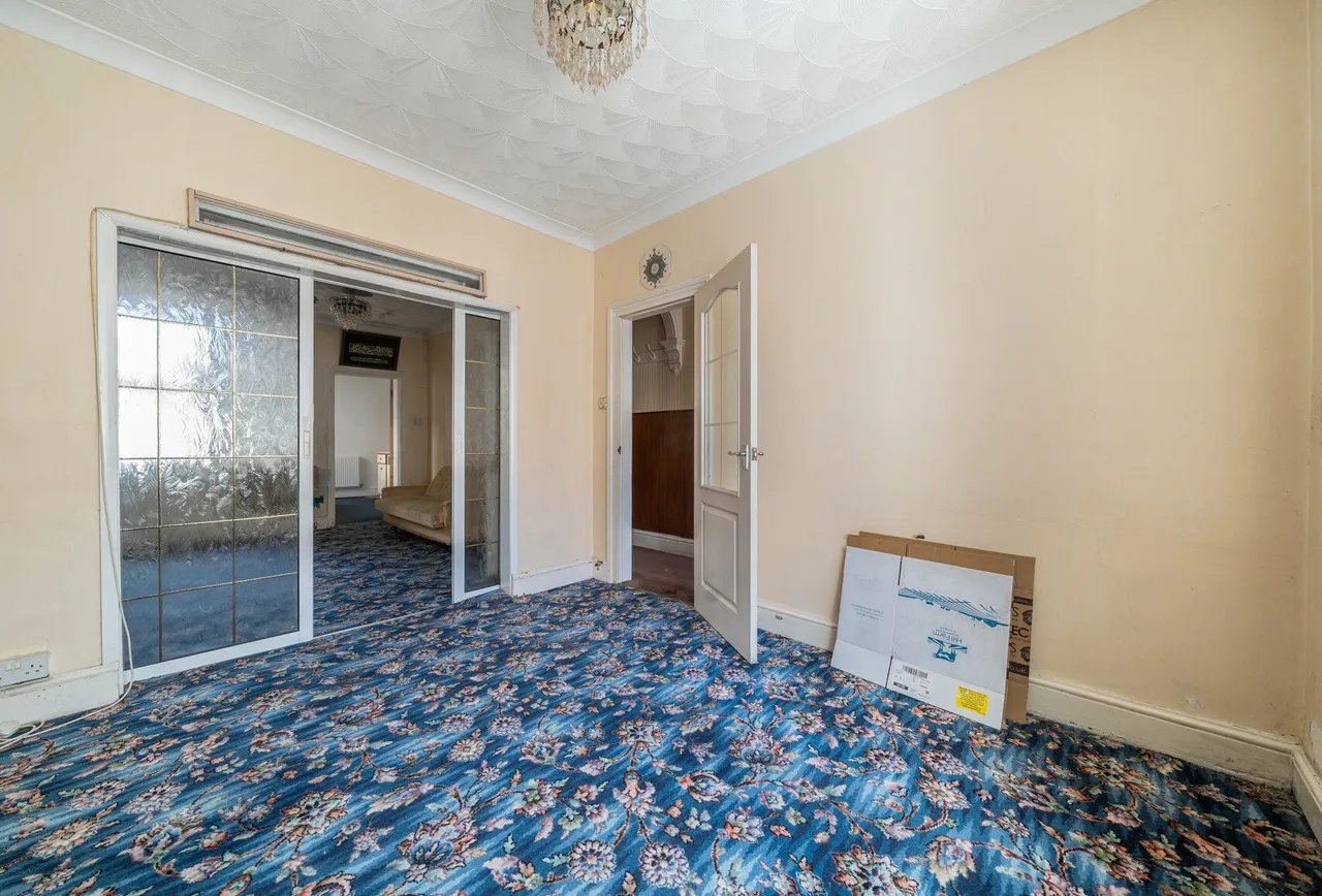All Saints Road, Gloucester, GL1 4EL, photo 13