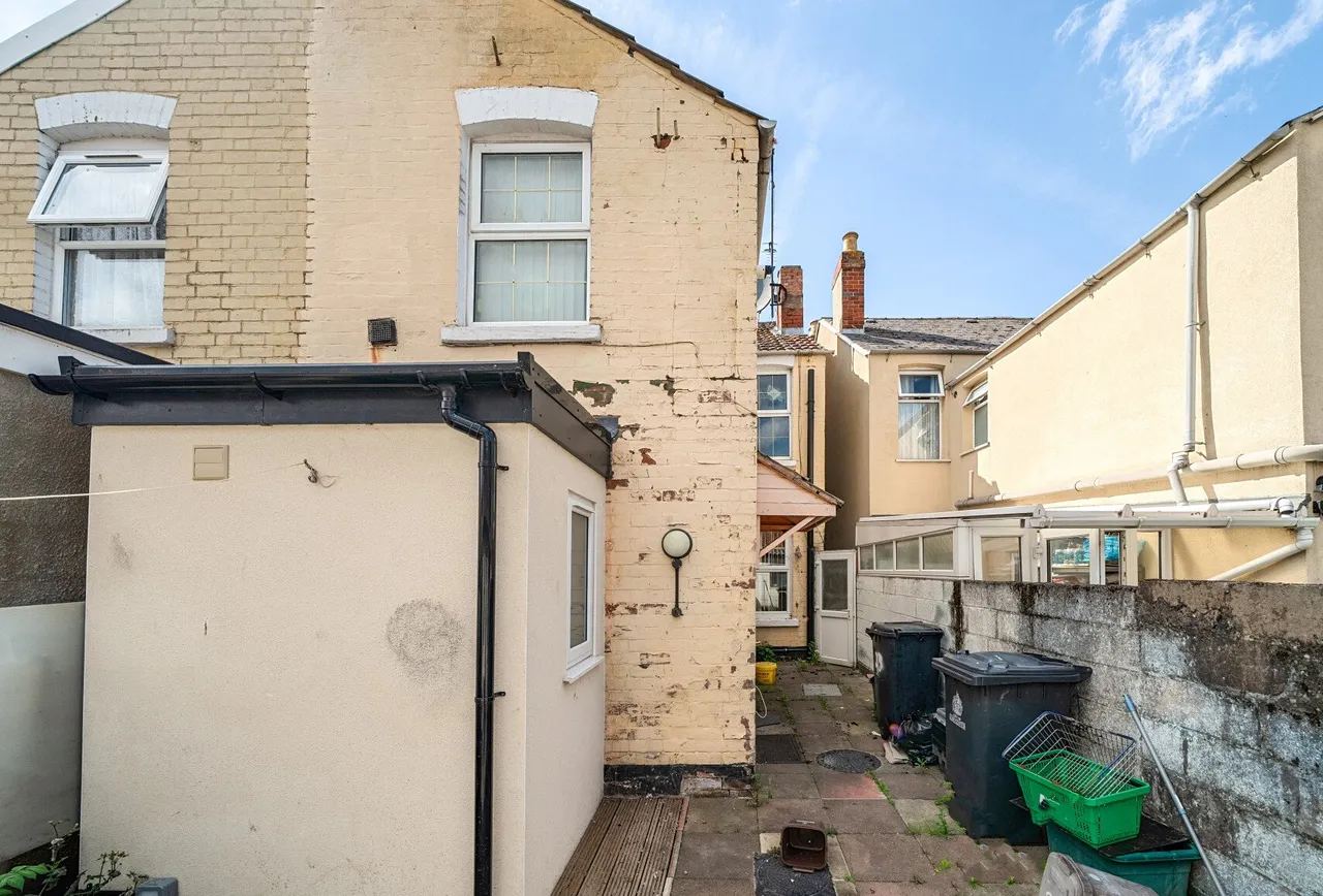 All Saints Road, Gloucester, GL1 4EL, photo 16