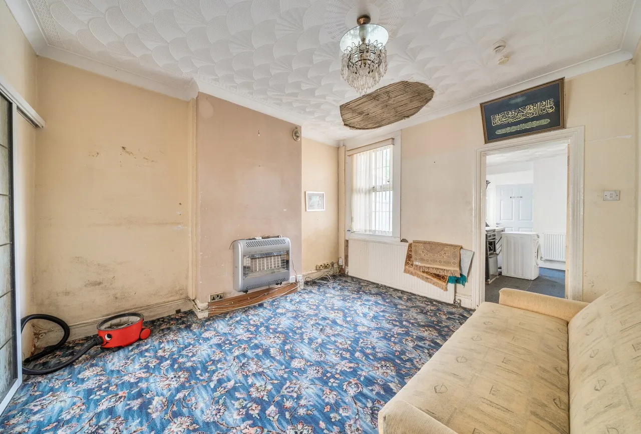 All Saints Road, Gloucester, GL1 4EL, photo 12
