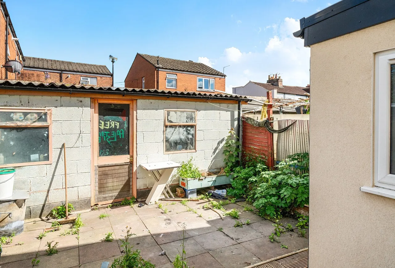 All Saints Road, Gloucester, GL1 4EL, photo 2