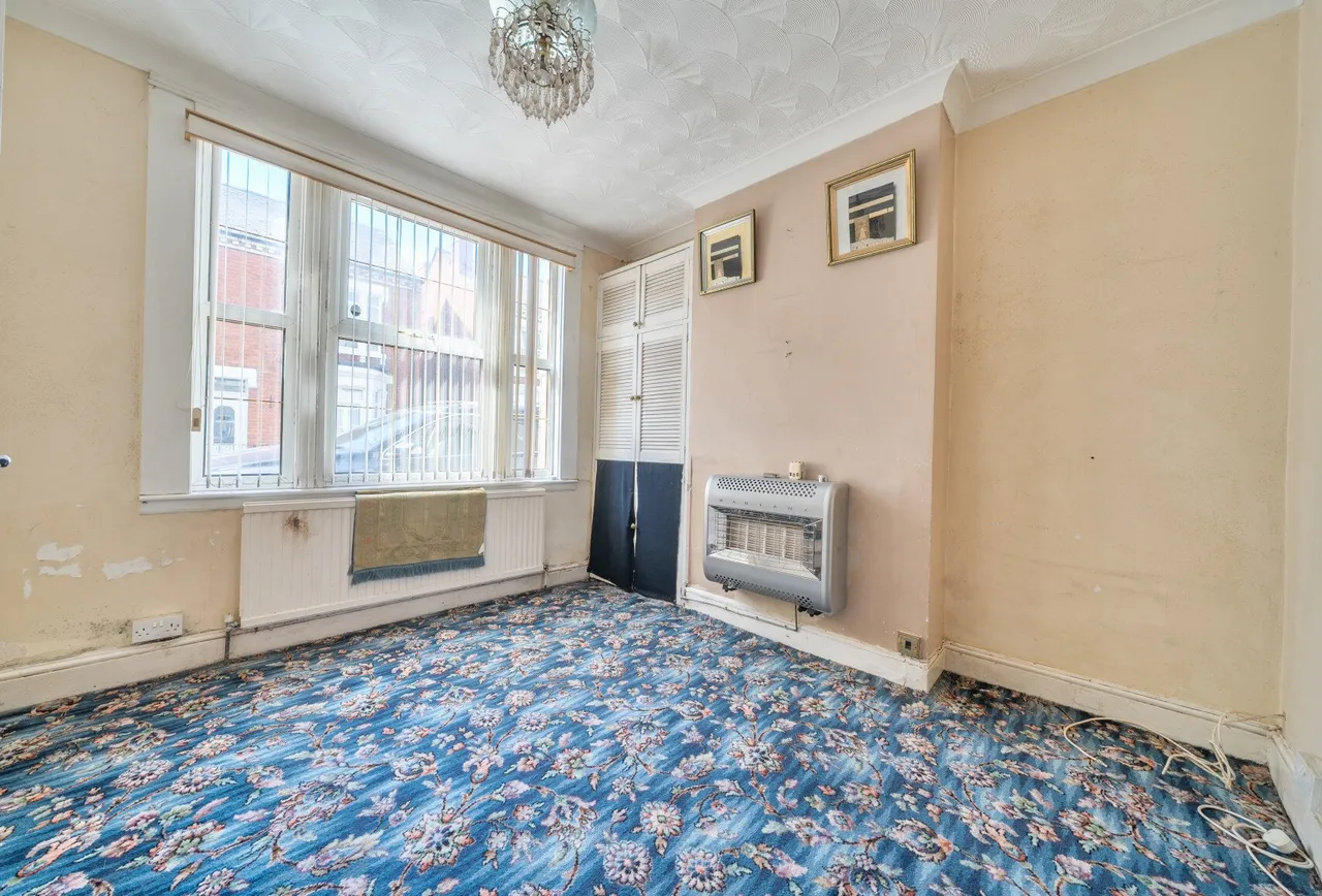 All Saints Road, Gloucester, GL1 4EL, photo 14
