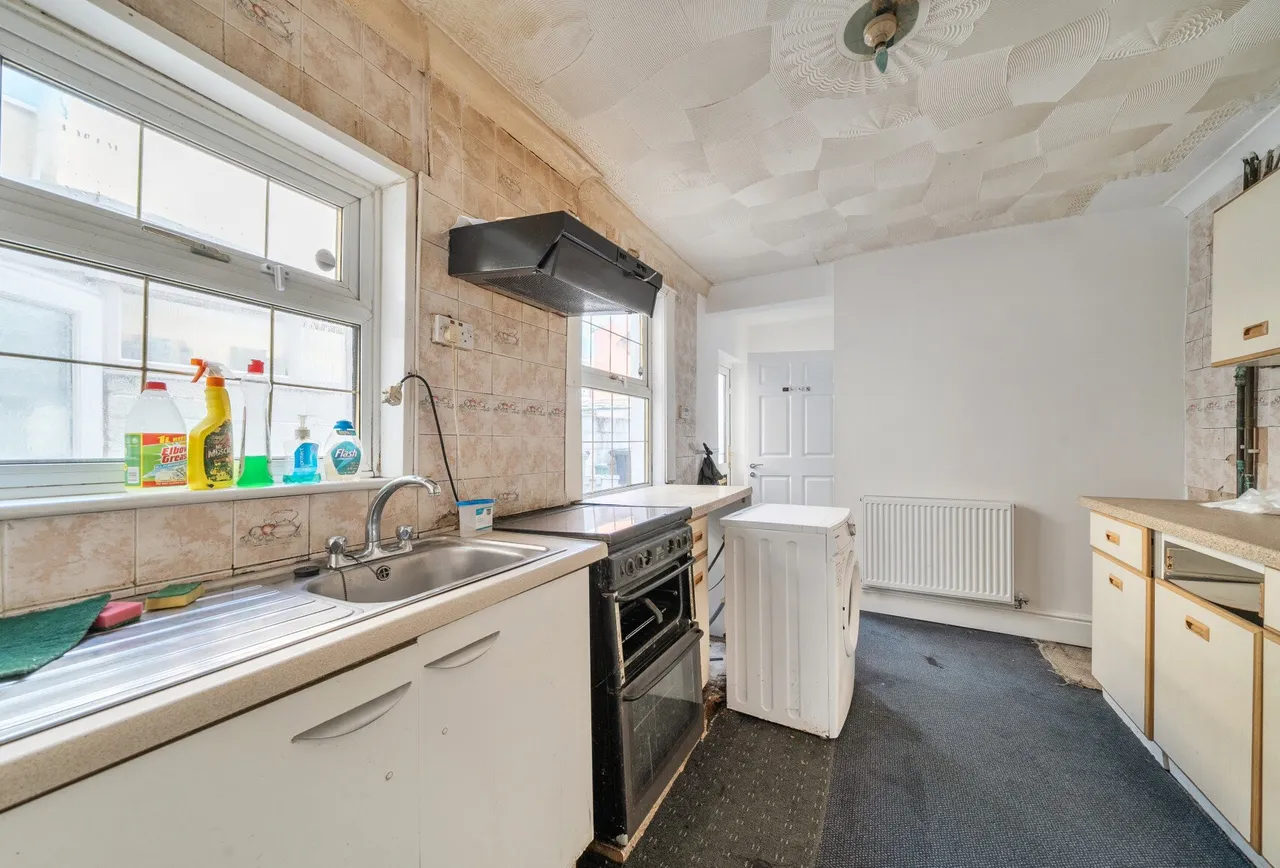 All Saints Road, Gloucester, GL1 4EL, photo 8