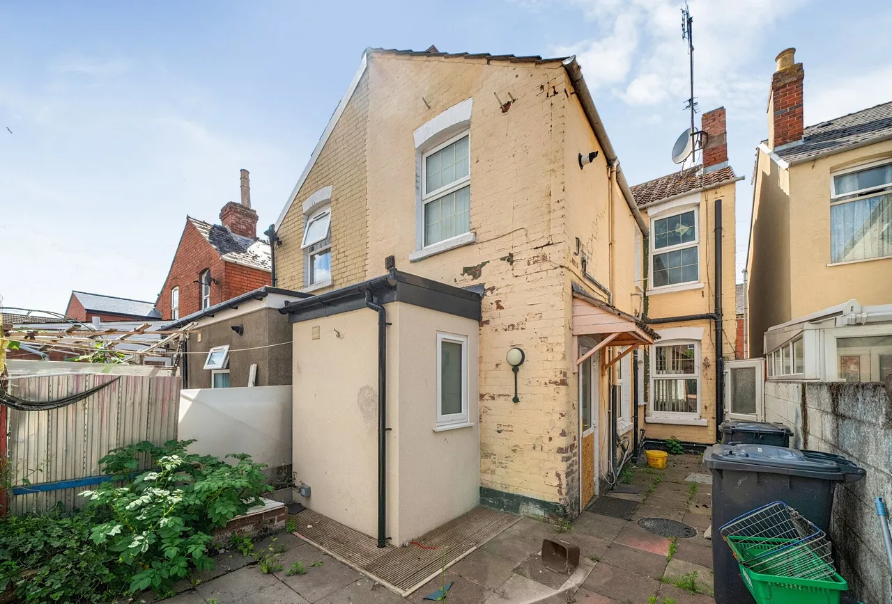 All Saints Road, Gloucester, GL1 4EL, photo 17