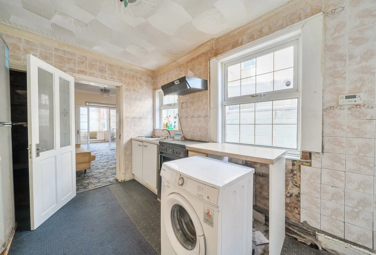 All Saints Road, Gloucester, GL1 4EL, photo 5
