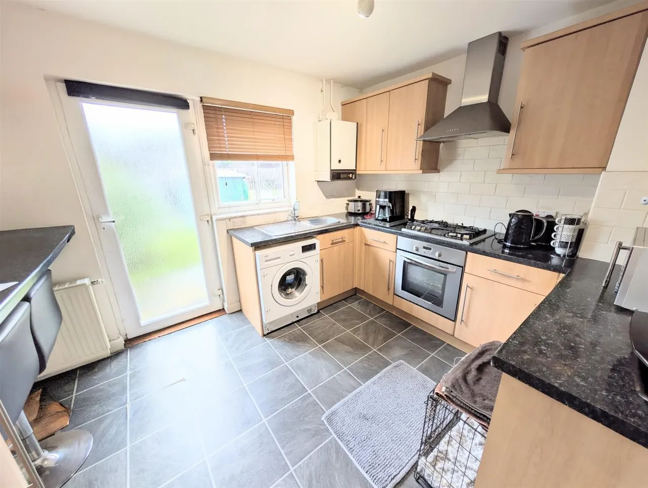 Frogmore Close, Slough, photo 5