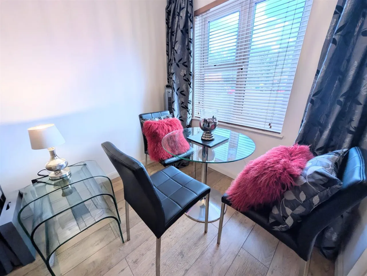 Frogmore Close, Slough, photo 4