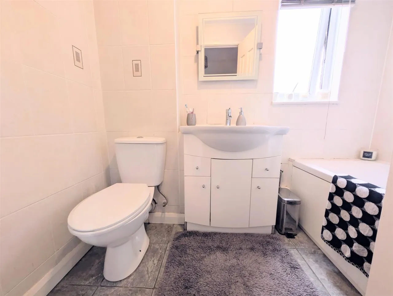 Frogmore Close, Slough, photo 9