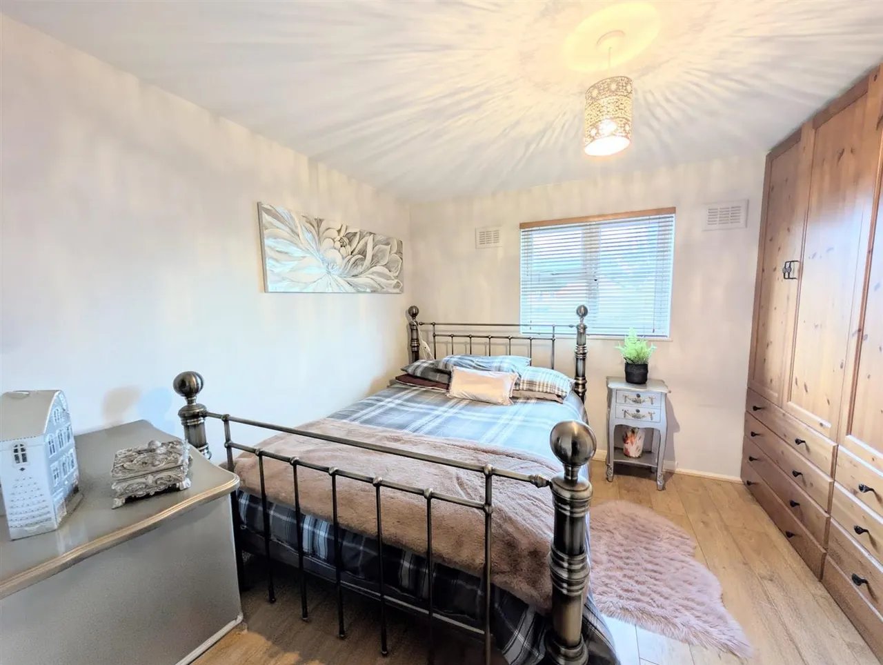 Frogmore Close, Slough, photo 7