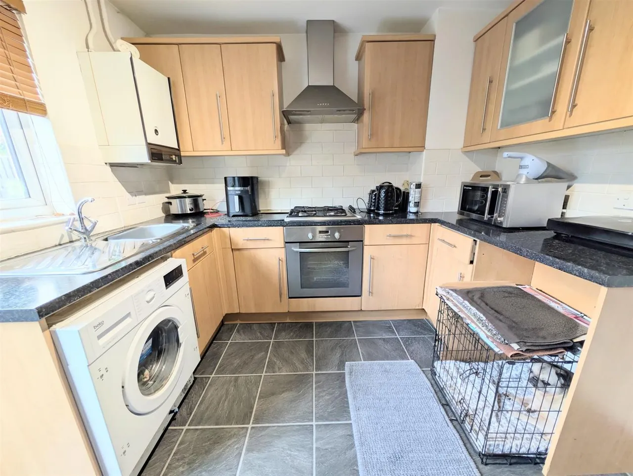 Frogmore Close, Slough, photo 6