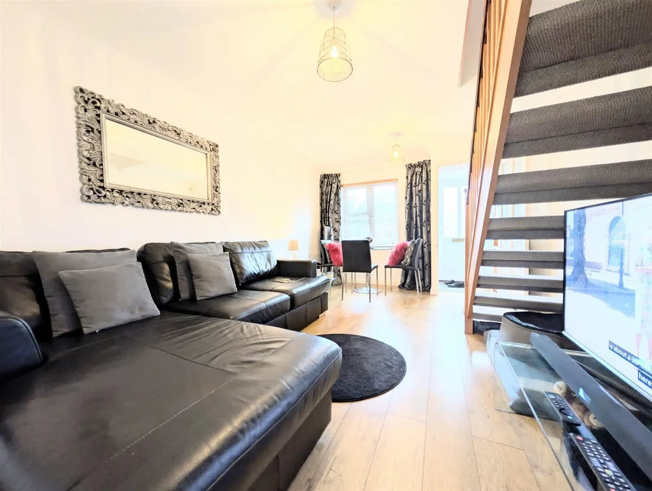 Frogmore Close, Slough, photo 3