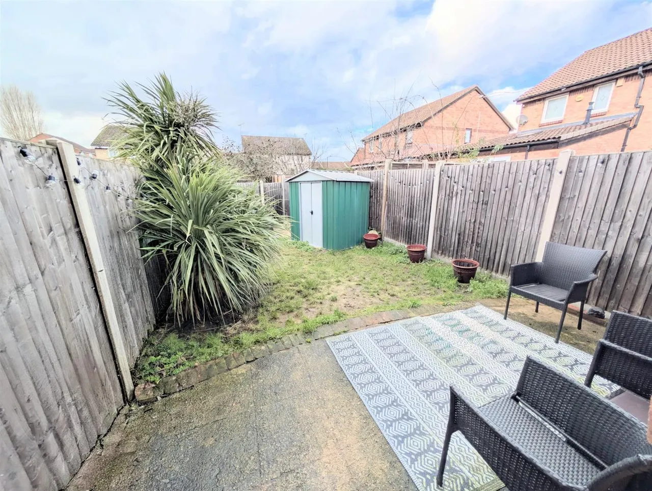 Frogmore Close, Slough, photo 10