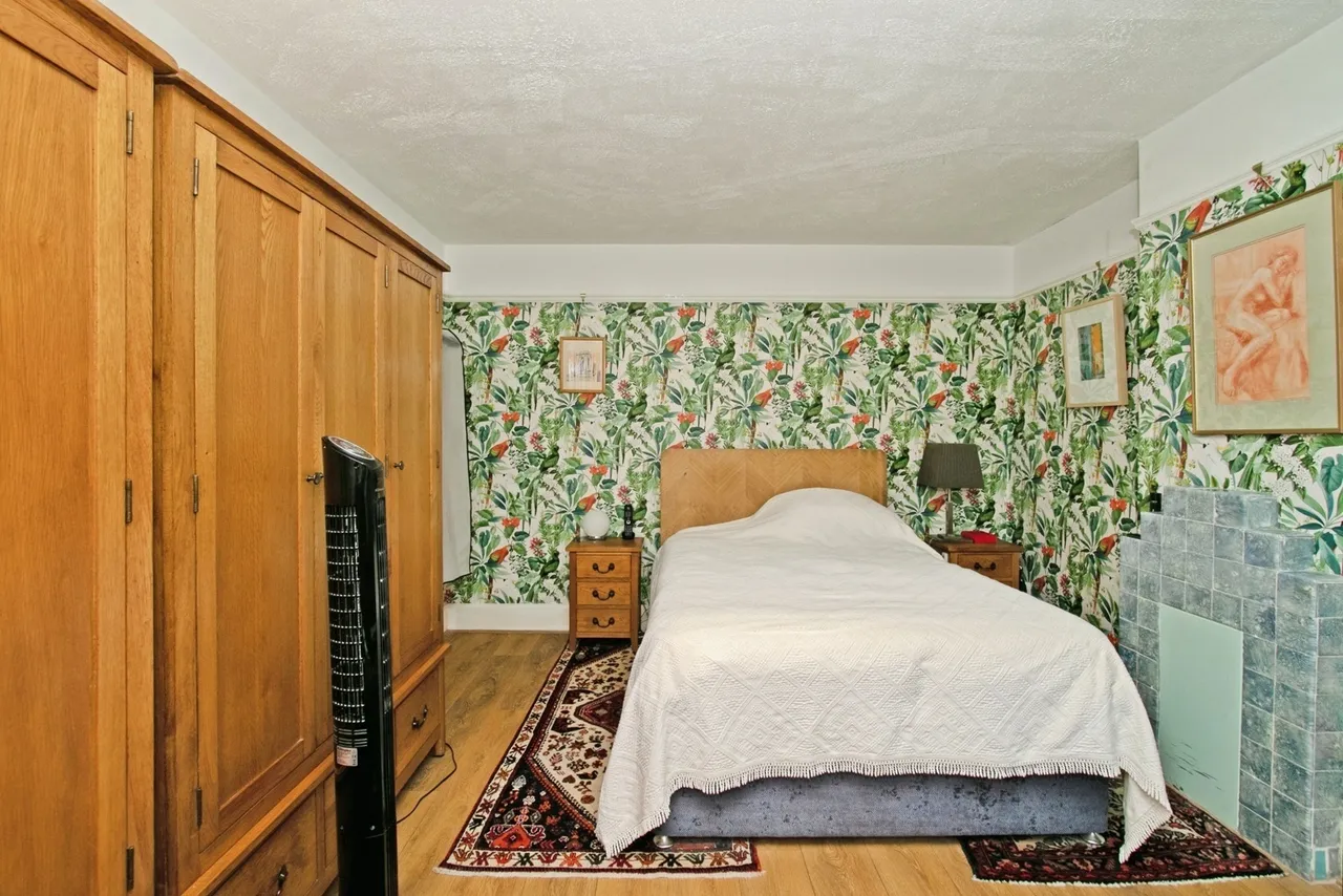 Main Road, Ashton, TR13, photo 11