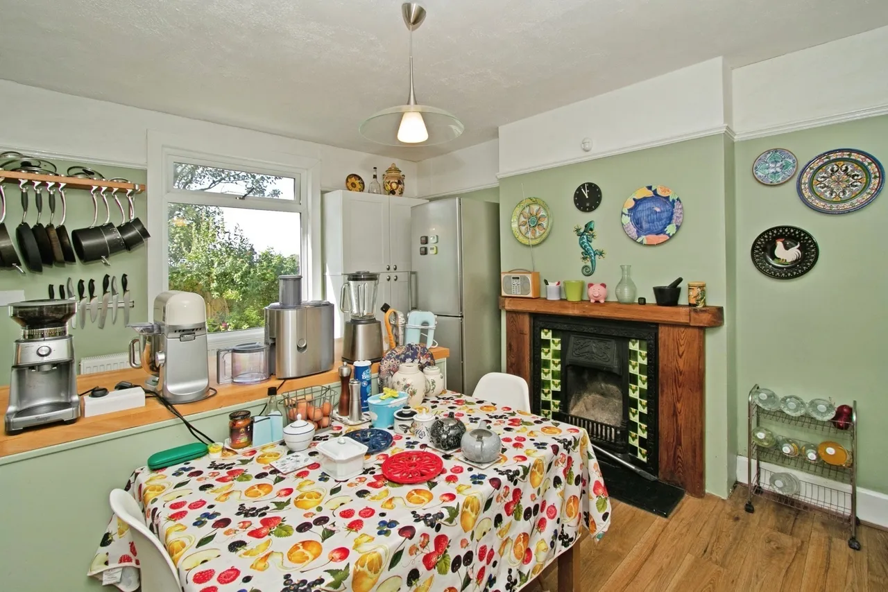 Main Road, Ashton, TR13, photo 7