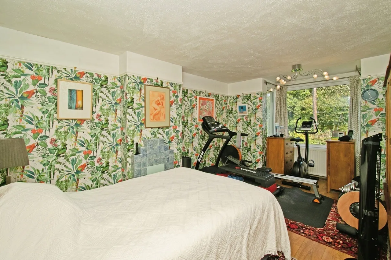 Main Road, Ashton, TR13, photo 3