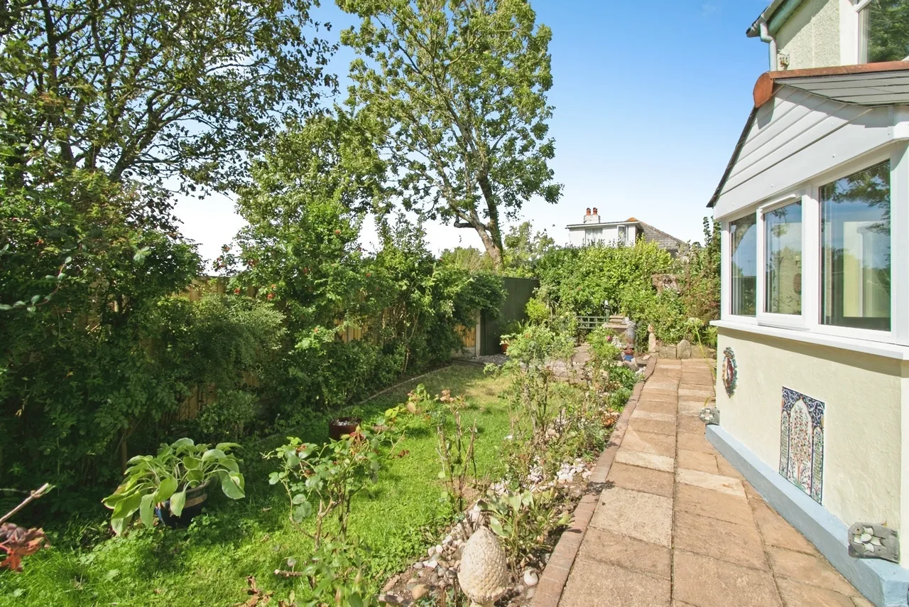 Main Road, Ashton, TR13, photo 19