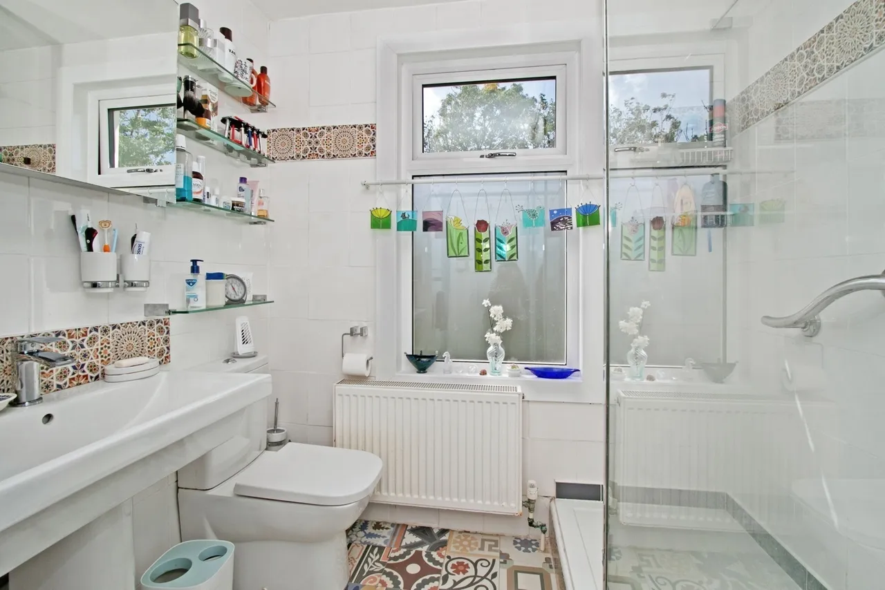 Main Road, Ashton, TR13, photo 15