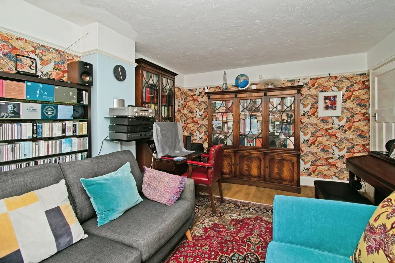 Main Road, Ashton, TR13, photo 14