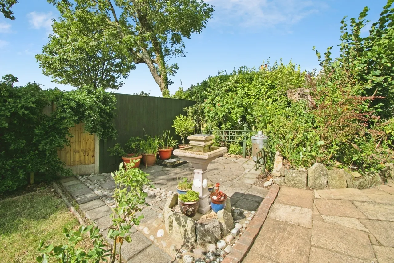 Main Road, Ashton, TR13, photo 17