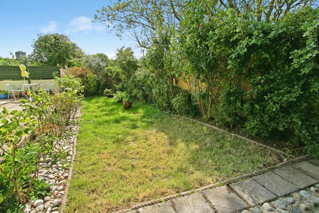 Main Road, Ashton, TR13, photo 4