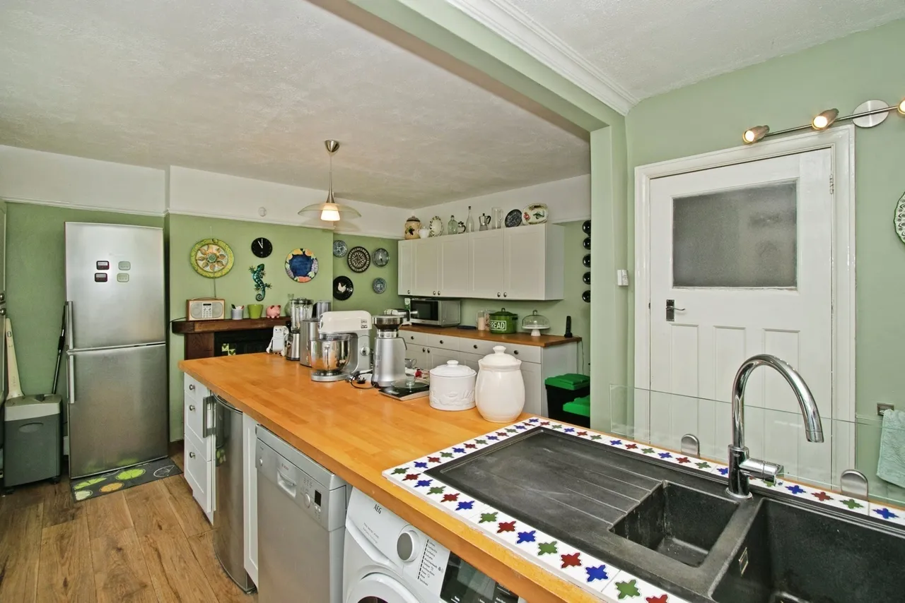 Main Road, Ashton, TR13, photo 8
