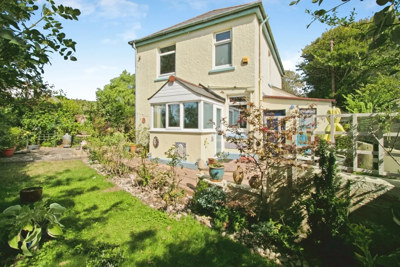 Main Road, Ashton, TR13, photo 16