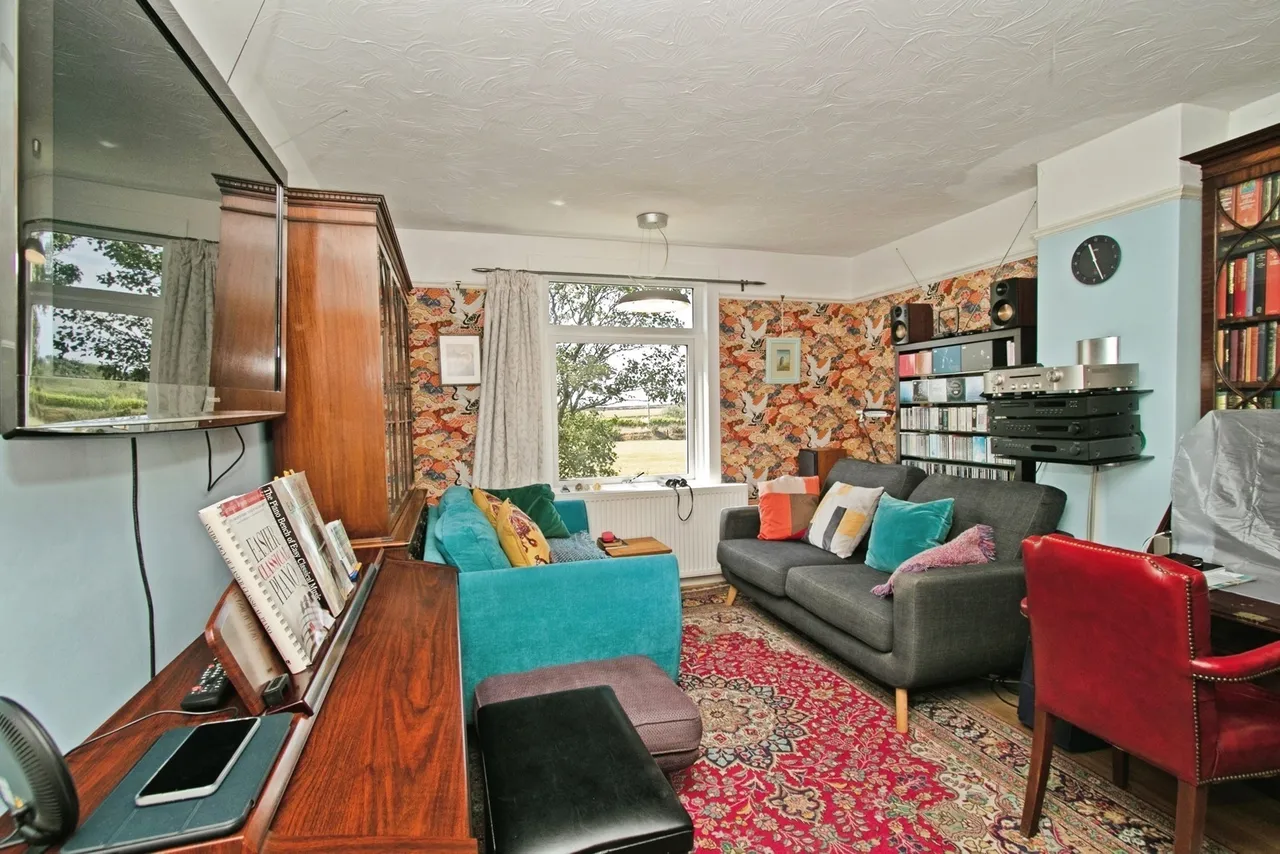 Main Road, Ashton, TR13, photo 12