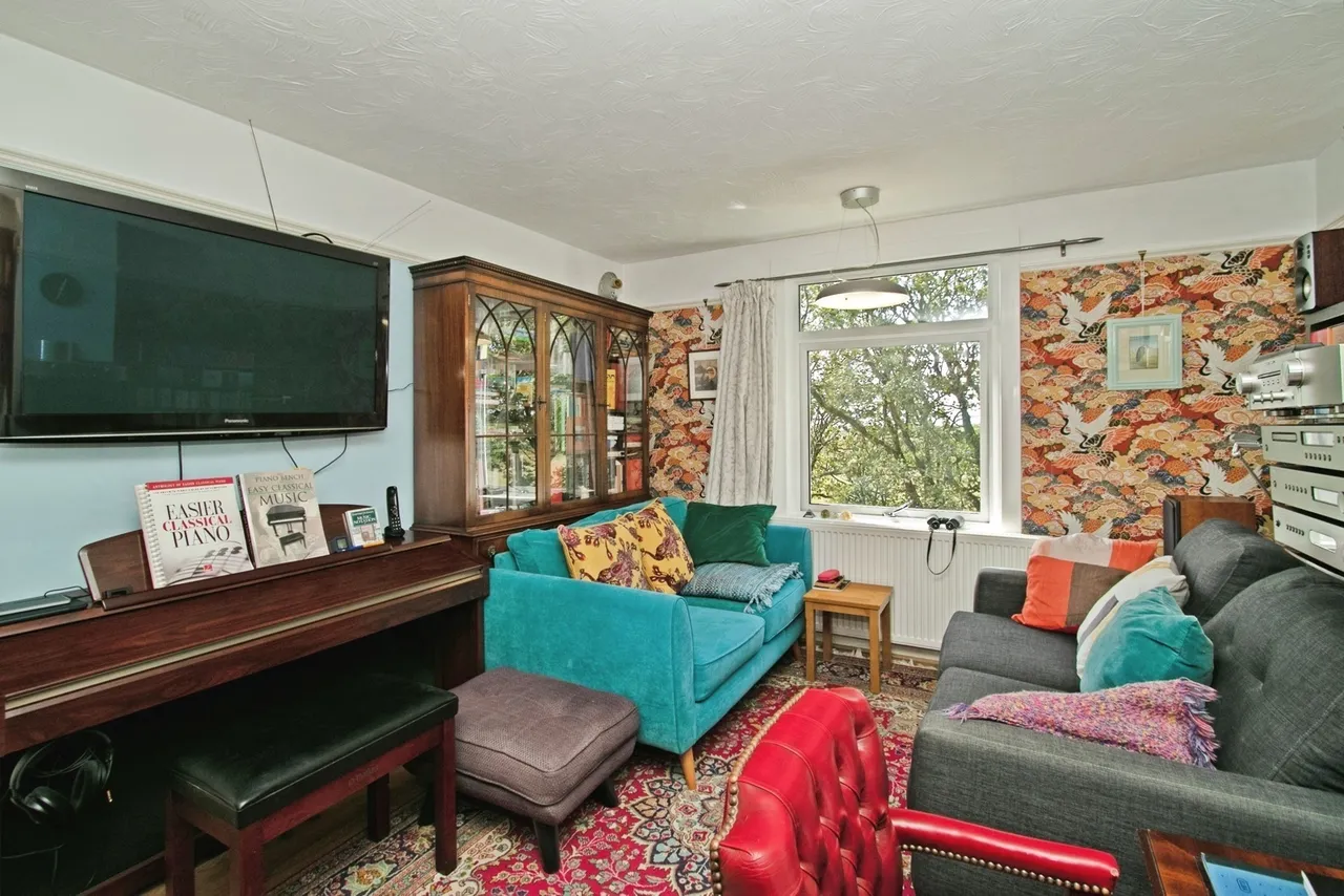 Main Road, Ashton, TR13, photo 13