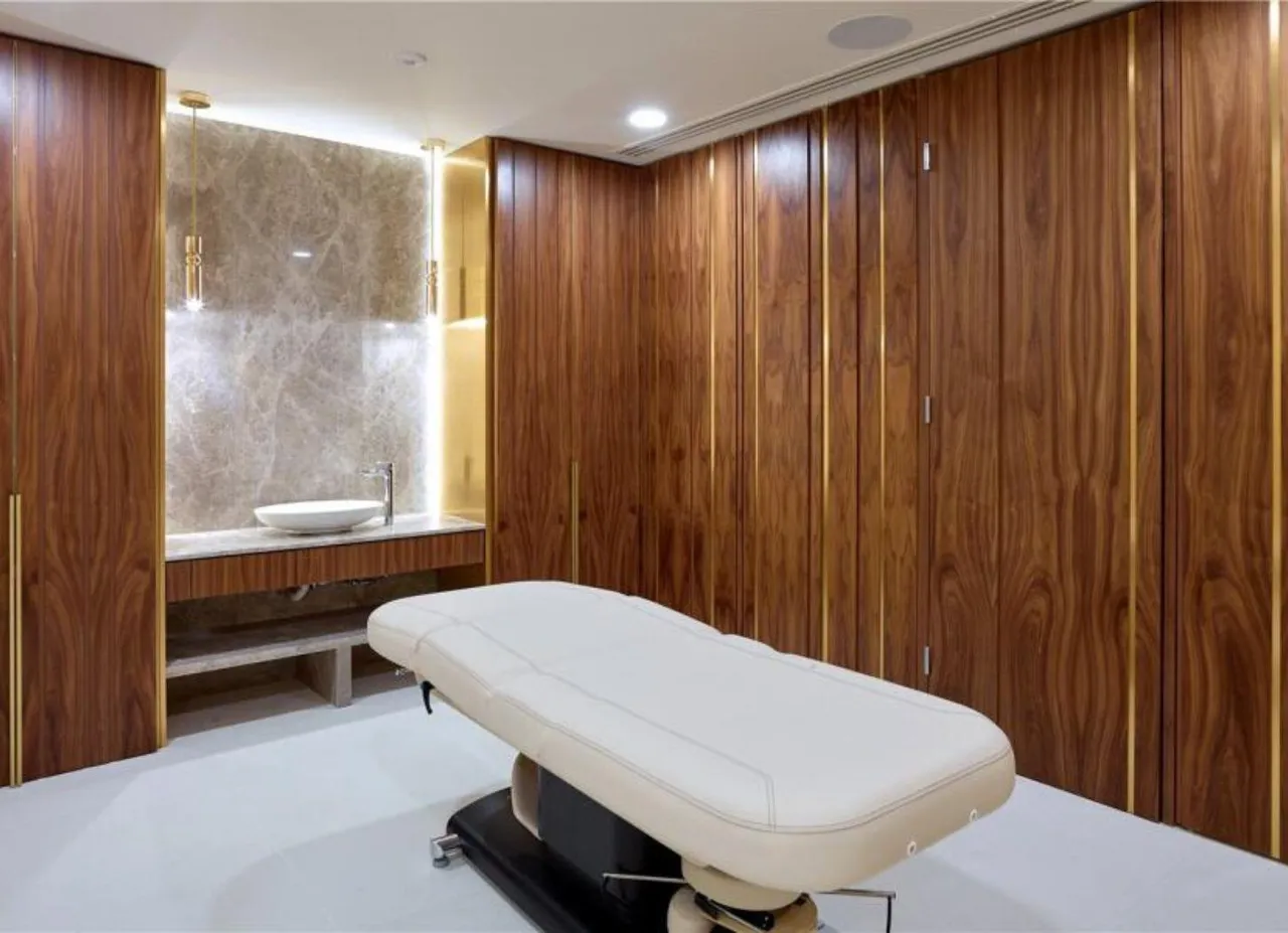 Vaughan Way, London, E1W 2AH, photo 12