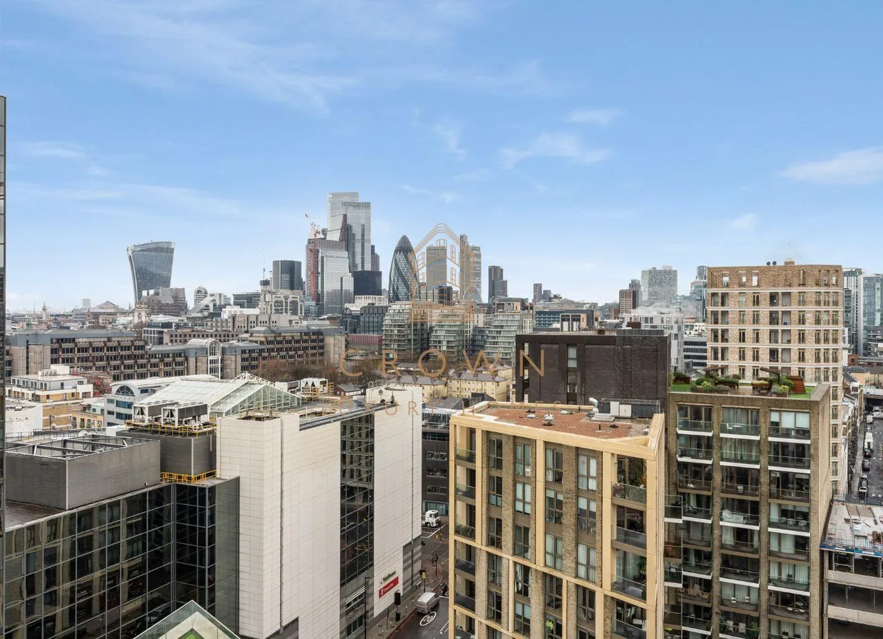 Vaughan Way, London, E1W 2AH, photo 2