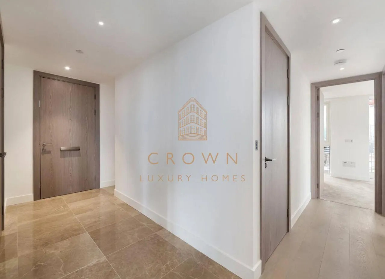 Vaughan Way, London, E1W 2AH, photo 8