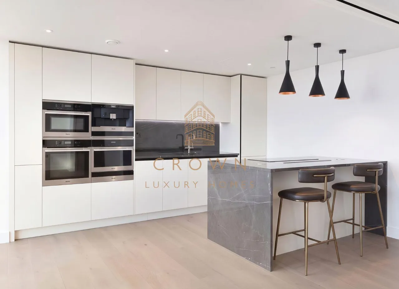 Vaughan Way, London, E1W 2AH, photo 3